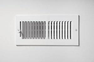 Mise en place des systèmes de ventilation à Cartignies